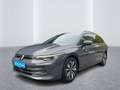 Volkswagen Golf Variant 1.5 eTSI DSG AHK Navi Sitzheizung Grau - thumbnail 2