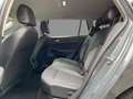 Volkswagen Golf Variant 1.5 eTSI DSG AHK Navi Sitzheizung Grau - thumbnail 10