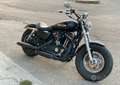 Harley-Davidson Sportster 1200 sportster 1200 xl cb Noir - thumbnail 1
