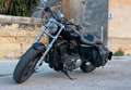 Harley-Davidson Sportster 1200 sportster 1200 xl cb Nero - thumbnail 3