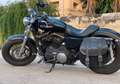 Harley-Davidson Sportster 1200 sportster 1200 xl cb Noir - thumbnail 2