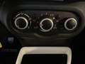 Renault Twingo 1.0 SCe 70 Limited *Klima*SoundSys White - thumbnail 18