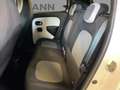 Renault Twingo 1.0 SCe 70 Limited *Klima*SoundSys White - thumbnail 8