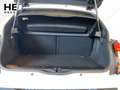 Renault Twingo 1.0 SCe 70 Limited *Klima*SoundSys White - thumbnail 6