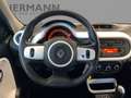 Renault Twingo 1.0 SCe 70 Limited *Klima*SoundSys White - thumbnail 10