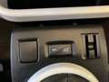 Renault Twingo 1.0 SCe 70 Limited *Klima*SoundSys White - thumbnail 14