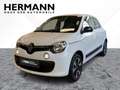 Renault Twingo 1.0 SCe 70 Limited *Klima*SoundSys White - thumbnail 1
