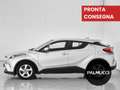 Toyota C-HR C-HR 1.8 Hybrid E-CVT Business - thumbnail 4