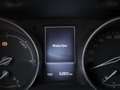 Toyota C-HR C-HR 1.8 Hybrid E-CVT Business - thumbnail 7