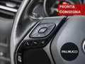 Toyota C-HR C-HR 1.8 Hybrid E-CVT Business - thumbnail 11