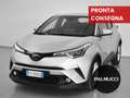 Toyota C-HR C-HR 1.8 Hybrid E-CVT Business - thumbnail 1