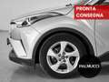 Toyota C-HR C-HR 1.8 Hybrid E-CVT Business - thumbnail 5