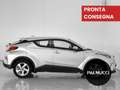 Toyota C-HR C-HR 1.8 Hybrid E-CVT Business - thumbnail 3