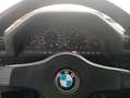 BMW M3 E30 extrem gepflegtes dt. Fahrzeug,unfallfrei Weiß - thumbnail 13