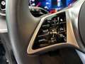 Mercedes-Benz C 220 d 4M T-Modell All-Terrain *NAVI*SHZ*360°* Black - thumbnail 17