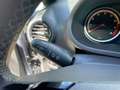 Opel Corsa Edition "111 Jahre" Grau - thumbnail 24