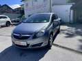 Opel Corsa Edition "111 Jahre" Grau - thumbnail 1
