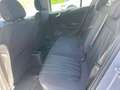 Opel Corsa Edition "111 Jahre" Grau - thumbnail 17