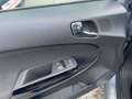 Opel Corsa Edition "111 Jahre" Grau - thumbnail 25