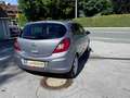 Opel Corsa Edition "111 Jahre" Grau - thumbnail 9