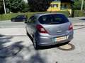 Opel Corsa Edition "111 Jahre" Grau - thumbnail 7