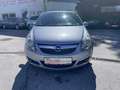Opel Corsa Edition "111 Jahre" Grau - thumbnail 3