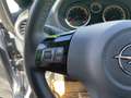 Opel Corsa Edition "111 Jahre" Grau - thumbnail 20