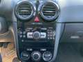 Opel Corsa Edition "111 Jahre" Grau - thumbnail 23