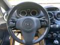 Opel Corsa Edition "111 Jahre" Grau - thumbnail 21