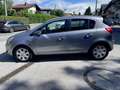Opel Corsa Edition "111 Jahre" Grau - thumbnail 6