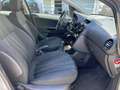 Opel Corsa Edition "111 Jahre" Grau - thumbnail 13