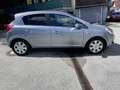 Opel Corsa Edition "111 Jahre" Grau - thumbnail 10