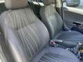 Opel Corsa Edition "111 Jahre" Grau - thumbnail 15