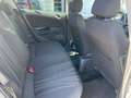 Opel Corsa Edition "111 Jahre" Grau - thumbnail 18