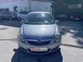 Opel Corsa Edition "111 Jahre" Grau - thumbnail 4