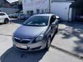 Opel Corsa Edition "111 Jahre" Grau - thumbnail 5