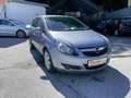 Opel Corsa Edition "111 Jahre" Grau - thumbnail 11