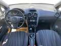 Opel Corsa Edition "111 Jahre" Grau - thumbnail 16