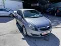 Opel Corsa Edition "111 Jahre" Grau - thumbnail 12