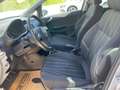 Opel Corsa Edition "111 Jahre" Grau - thumbnail 14