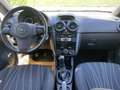 Opel Corsa Edition "111 Jahre" Grau - thumbnail 19