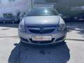 Opel Corsa Edition "111 Jahre" Grau - thumbnail 2
