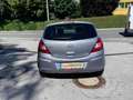 Opel Corsa Edition "111 Jahre" Grau - thumbnail 8
