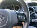 Opel Corsa Edition "111 Jahre" Grau - thumbnail 22