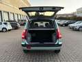 Hyundai Matrix 1.6 GL Team 58.000km 1 Hand TÜV NEU KLIMA Grün - thumbnail 9