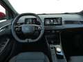 MG MG3 1,5 HEV Luxury +Fahrass+LED+360° Rot - thumbnail 17