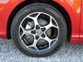 MG MG3 1,5 HEV Luxury +Fahrass+LED+360° Rot - thumbnail 26