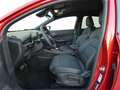 MG MG3 1,5 HEV Luxury +Fahrass+LED+360° Rot - thumbnail 12