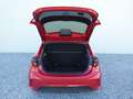 MG MG3 1,5 HEV Luxury +Fahrass+LED+360° Rot - thumbnail 9