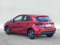 MG MG3 1,5 HEV Luxury +Fahrass+LED+360° Rot - thumbnail 8